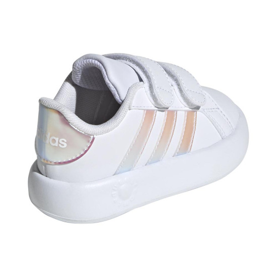 Adidas Grand Court 2.0 CF